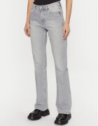 Calvin Klein Blugi K20K208112 Flared Leg
