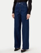 Calvin Klein Blugi K20K208253 Wide Leg