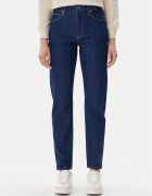 Calvin Klein Blugi K20K208259 Slim Fit