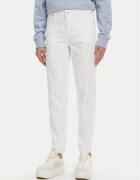 Calvin Klein Blugi K20K208261 Slim Fit