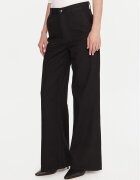 Calvin Klein Blugi LV047D770G Wide Leg