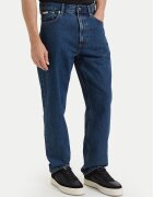 Calvin Klein Blugi LV04RD712G Regular Fit