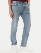 Calvin Klein Blugi LV04RD900G Slim Fit