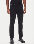 Calvin Klein Blugi LV04RD902G Slim Fit