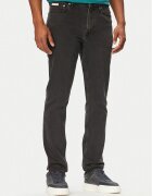 Calvin Klein Blugi LV04RF758G Straight Leg