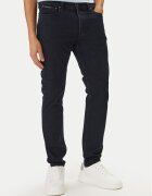 Calvin Klein Blugi LV04RF930G Slim Taper Fit
