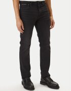 Calvin Klein Blugi LV04RF938G Straight Fit