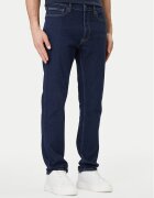 Calvin Klein Blugi LV04RF939G Slim Fit