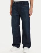 Calvin Klein Blugi LV04RG785G Baggy Fit