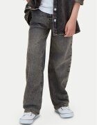 Calvin Klein Blugi Skater LVCKTJC21B Regular Fit