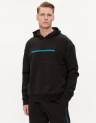 Calvin Klein Bluză Color Embosed Logo K10K112442 Regular Fit