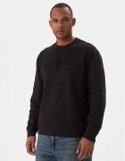 Calvin Klein Bluză Eu Sportswear Graphic LV04LF230G Regular Fit