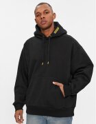 Calvin Klein Bluză Grid Logo K10K112255 Regular Fit