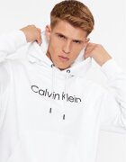 Calvin Klein Bluză Hero K10K111345 Regular Fit