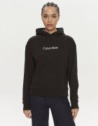 Calvin Klein Bluză Hero Logo K20K205449 Regular Fit