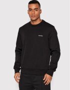 Calvin Klein Bluză K10K109926 Relaxed Fit