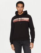Calvin Klein Bluză K10K114466 Regular Fit
