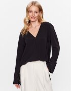 Calvin Klein Bluză K20K205688 Regular Fit