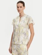 Calvin Klein Bluză K20K208191 Regular Fit