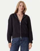 Calvin Klein Bluză LV044C211G Relaxed Fit