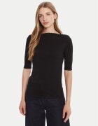 Calvin Klein Bluză LV044C217G Slim Fit