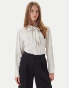 Calvin Klein Bluză LV044D125G Regular Fit