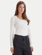Calvin Klein Bluză LV044D235G Slim Fit