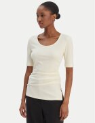 Calvin Klein Bluză LV044E267G Slim Fit