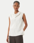 Calvin Klein Bluză LV044F161G Regular Fit