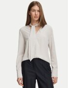 Calvin Klein Bluză LV044H115G Regular Fit