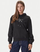 Calvin Klein Bluză LV047E221G Regular Fit