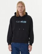 Calvin Klein Bluză LV04LD241G Regular Fit