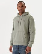 Calvin Klein Bluză LV04LF241G Regular Fit