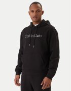 Calvin Klein Bluză LV04LF242G Regular Fit