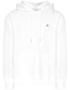 Calvin Klein Bluză LV04RC274G Regular Fit