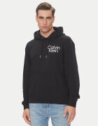 Calvin Klein Bluză LV04RC288G Regular Fit