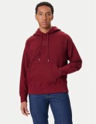Calvin Klein Bluză LV14LD225G Regular Fit