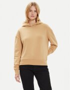 Calvin Klein Bluză Nano Logo K20K207202 Relaxed Fit