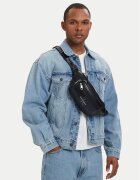 Calvin Klein Borsetă Bold Logo Webbing LV04D3419G