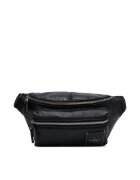 Calvin Klein Borsetă Bold Pebble Sling LV04D3427G