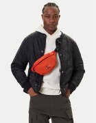 Calvin Klein Borsetă Bold Waistbag LV04D3116G