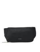 Calvin Klein Borsetă Business Tech Waistbag K50K512903