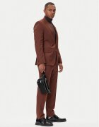 Calvin Klein Borsetă Cargo Waistbag LV04D3130G