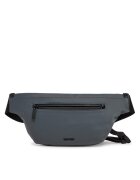 Calvin Klein Borsetă Ck Ease Waistbag K50K512898
