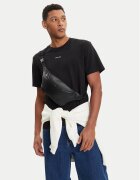 Calvin Klein Borsetă Ck Waistbag LV04D3249G