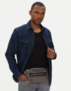 Calvin Klein Borsetă Contrast Belt Bag LV04D3073G