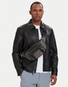 Calvin Klein Borsetă Mixed Emblem Aop LV04D3382G
