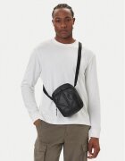 Calvin Klein Borsetă Puffer Reporter LV04D3164G