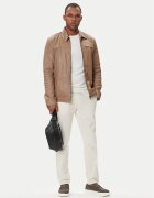 Calvin Klein Borsetă Raised Waistbag LV04D3161G