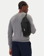 Calvin Klein Borsetă Sleek Waistbag Sling LV04D3148G
